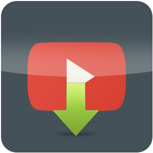 download youtube hd