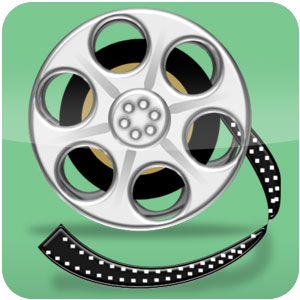 download the new for ios VSDC Video Editor Pro 8.2.3.477