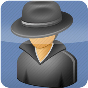 Logo Secret Disk Ícone Logo Secret Disk Ícone