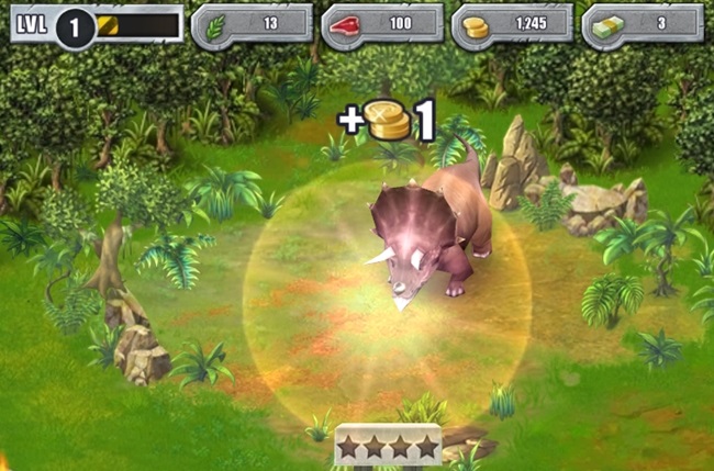 jurassic park builder pc download jurassic park builder pc download
