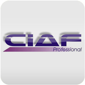 'Logo Avast for Business Premium Endpoint Security 1.0 Ícone