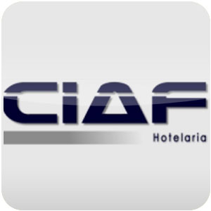 CIAF Hotelaria Download