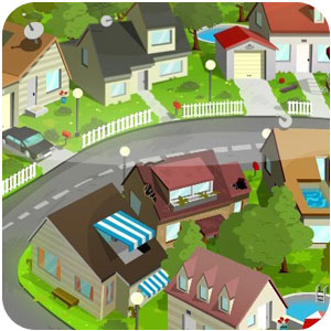 suburbia game free download