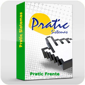 'Logo Avast for Business Premium Endpoint Security 1.0 Ícone