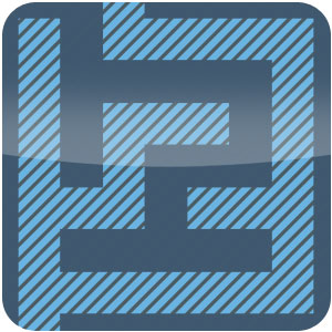 Logo Minotaur Ícone Logo Minotaur Ícone