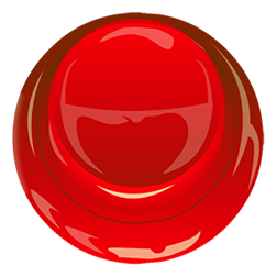 Logo Instant Buttons Ícone Logo Instant Buttons Ícone
