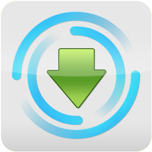 'Logo Avast for Business Premium Endpoint Security 1.0 Ícone