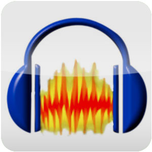 audacity download for windows 8.1