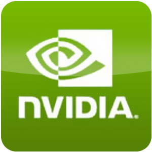 nvidia cuda drivers