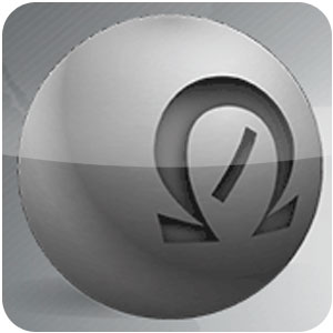 Logo Robolinux Ícone Logo Robolinux Ícone