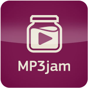 mp3jam full crack download