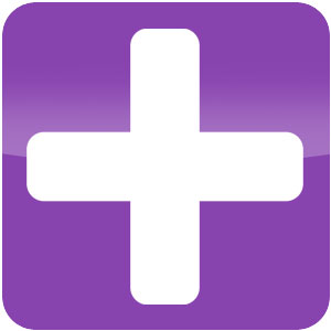 Logo TodoPlus Ícone Logo TodoPlus Ícone
