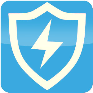 Baidu Antivirus 20133.6.2.47444 Baidu Antivirus 2013 3.6.2.47444
