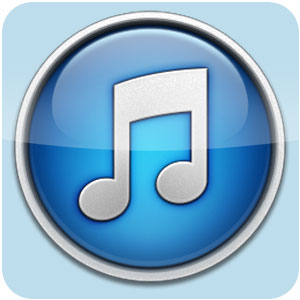 itunes download free 9.0