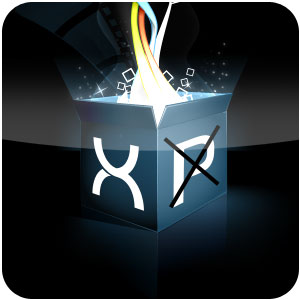 'Logo Avast for Business Premium Endpoint Security 1.0 Ícone