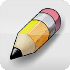 pencil 2d download for android