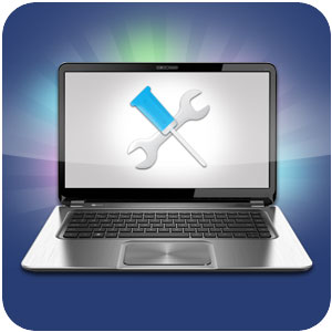 Logo HWiNFO32 Portable Ícone Logo HWiNFO32 Portable Ícone