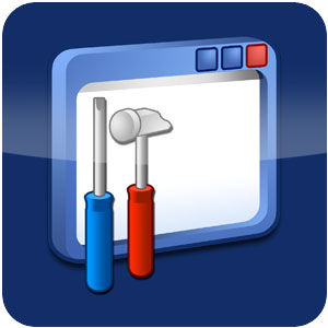 Sysinternals Suite 2023.06.27 for iphone instal