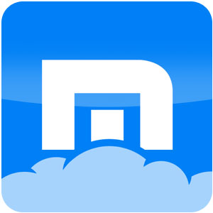 maxthon browser apk free download