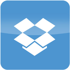 download dropbox for windows 10