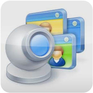 'Logo Avast for Business Premium Endpoint Security 1.0 Ícone