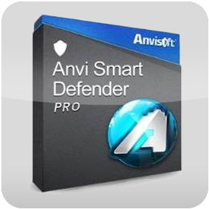 'Logo Avast for Business Premium Endpoint Security 1.0 Ícone