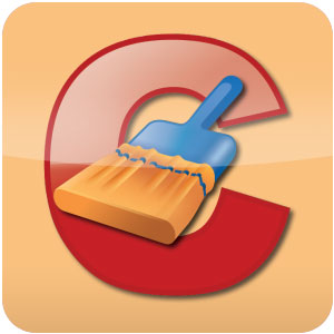 CCleaner 4.07.4369