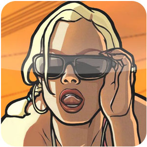 'Logo Avast for Business Premium Endpoint Security 1.0 Ícone