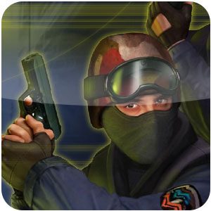 download counter strike 16 for mac