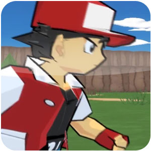 'Logo Avast for Business Premium Endpoint Security 1.0 Ícone