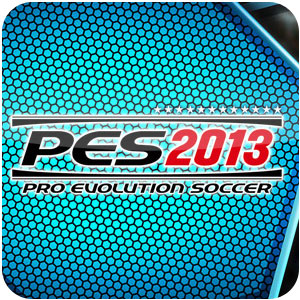 'Logo Avast for Business Premium Endpoint Security 1.0 Ícone