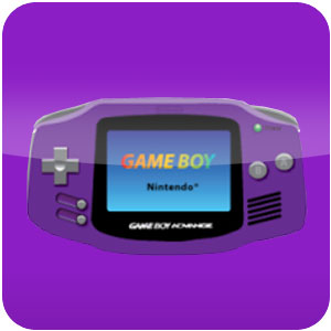 visual boy advance emulator for mac