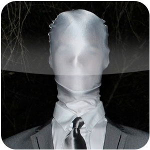 'Logo Avast for Business Premium Endpoint Security 1.0 Ícone