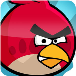 angry birds microsoft store
