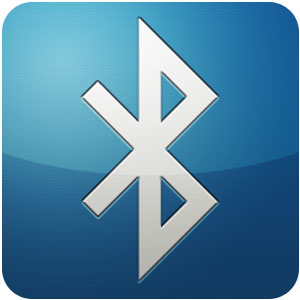 bluesoleil 10.0.497.0 full