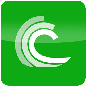 'Logo Avast for Business Premium Endpoint Security 1.0 Ícone