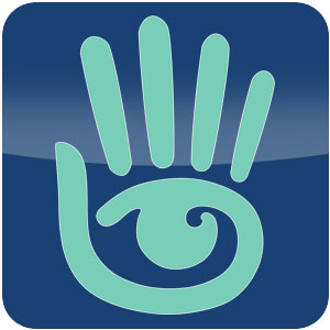 Logo Second Life Ícone Logo Second Life Ícone