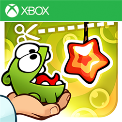Logo Cut The Rope Exp. Ícone Logo Cut The Rope Exp. Ícone