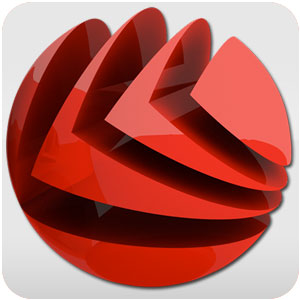 'Logo Avast for Business Premium Endpoint Security 1.0 Ícone