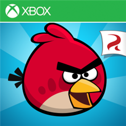 Logo Angry Birds Ícone Logo Angry Birds Ícone