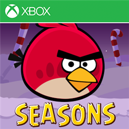 Angry Birds Seasons Download To Windows Phone Gratis