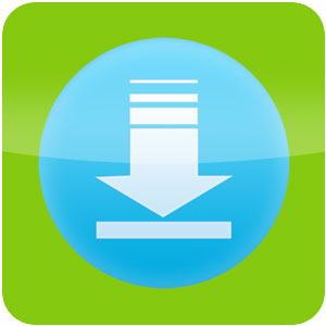 'Logo Avast for Business Premium Endpoint Security 1.0 Ícone