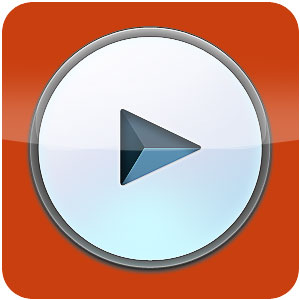 media player with k-lite codec for mac