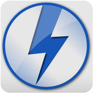 download the new version for mac Daemon Tools Lite 11.2.0.2080 + Ultra + Pro