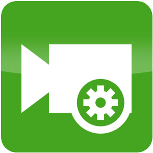 'Logo Avast for Business Premium Endpoint Security 1.0 Ícone