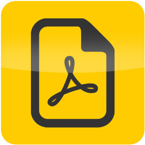 'Logo Avast for Business Premium Endpoint Security 1.0 Ícone