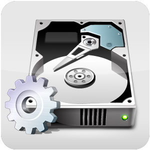 download the new version DiskBoss Ultimate + Pro 14.0.12