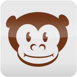 Logo Greasemonkey para Firefox Ícone Logo Greasemonkey para Firefox Ícone