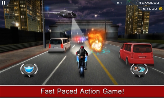 dhoom 3 video game download dhoom 3 video game download