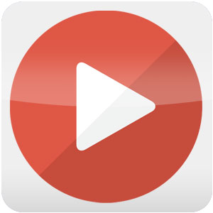 'Logo Avast for Business Premium Endpoint Security 1.0 Ícone